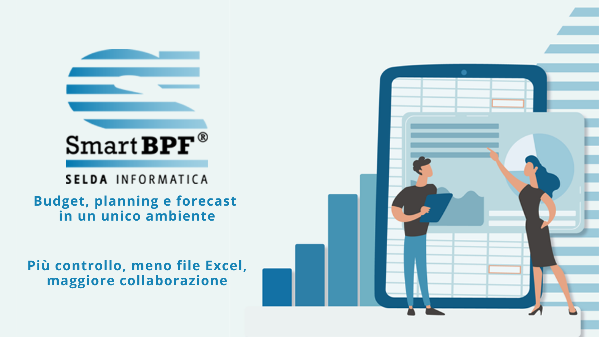 Banner Landing Page Smart BPF NEW (2026) (1920 x 1080 px)