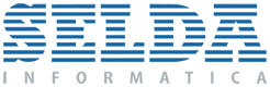s5_logo