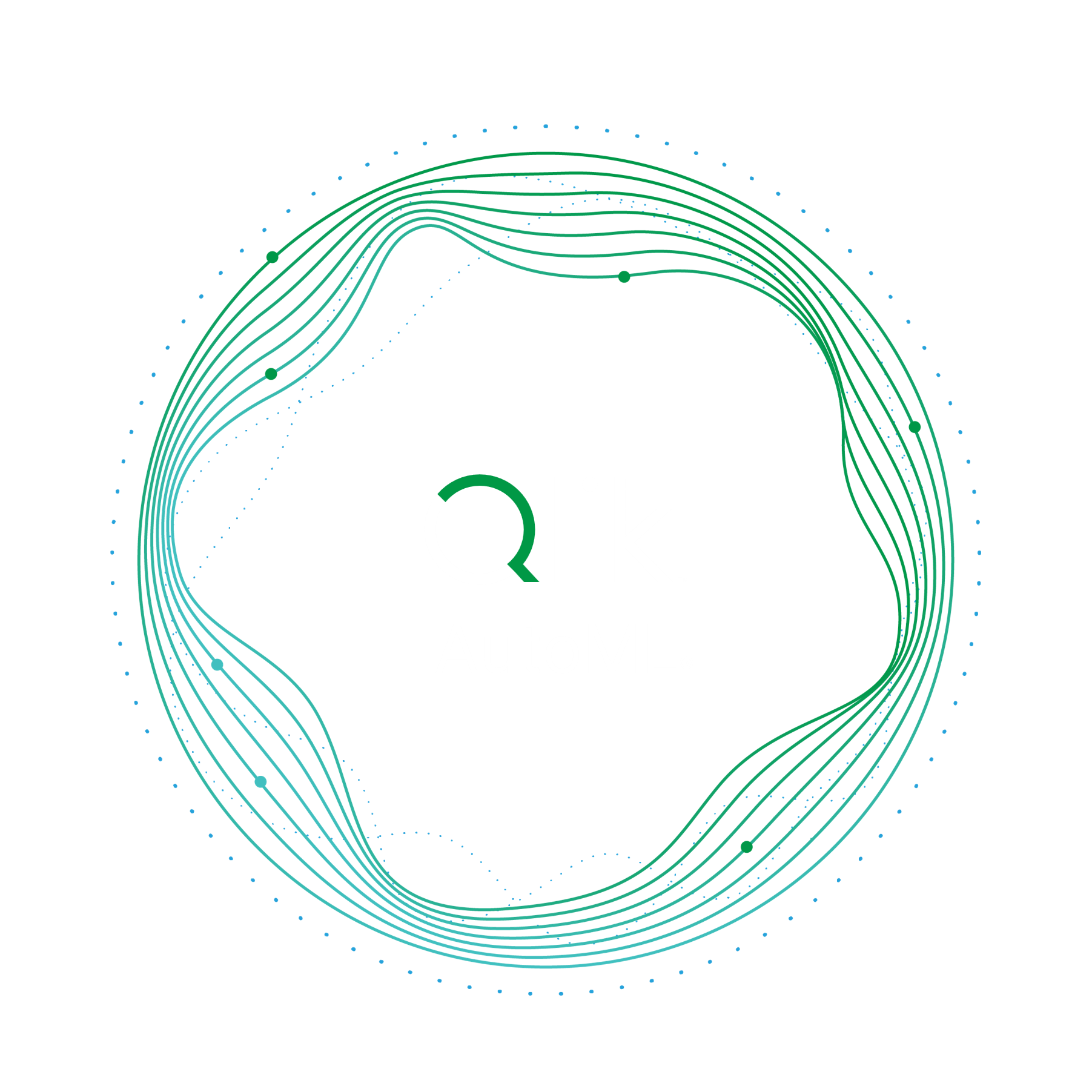 Qlik AutoML