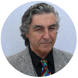 Pasquale Tonda-1